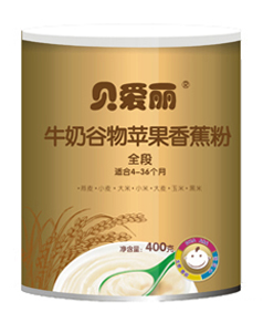 ؐ����ţ�̹����O���㽶��