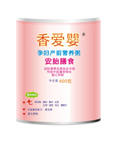 ��ۋ��ЋD�aǰ��̥�I�B(y��ng)��