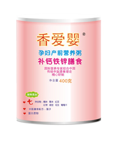 ��ۋ��ЋD�aǰ�a�}�F�\�I�B(y��ng)