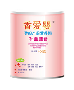 ��ۋ��ЋD�aǰ�aѪ�I�B(y��ng)��