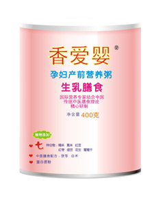 ��ۋ��ЋD�aǰ����I�B(y��ng)��