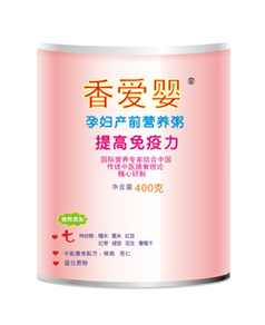 ��ۋ��ЋD�aǰ�����������