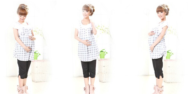 ���Ӣ������