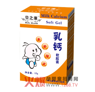 ֮ؐ�����}ܛ�z���������������w�|(zh��)