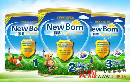 ��܋��׃��̷�