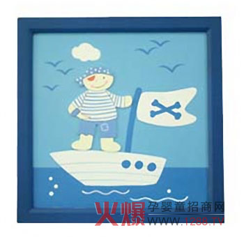 ���惺ͯ���ͨ�^��(gu��)���J(r��n)��ֵ����ه