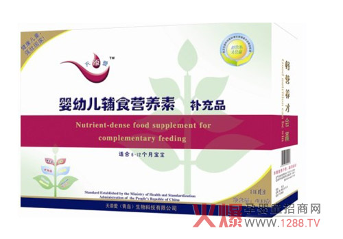 ������oʳ�I(y��ng)�B(y��ng)�a(b��)��Ʒ���