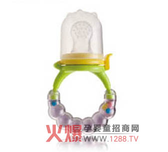 �����냺����ҧҧ���a(ch��n)Ʒ��B