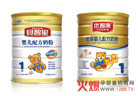 ؐ���ǋ냺�̷�