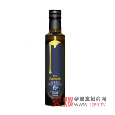 ����Դ�Gɫ�����ЙC(j��)����������ô����