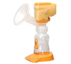 ϲ�������νo�����a�}