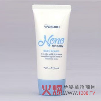 �͹��Ë냺ˮ��(r��n)����˪ˮ��(r��n)�����䷽����ā