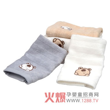 ���Z�냺���b�����h(hu��n)�� ���o(h��)�������L(zh��ng)