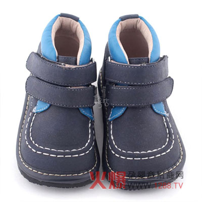 С�{(l��n)��ͯЬ�Y(ji��)�χ�(gu��)�H��(bi��o)��(zh��n)����׿ԽƷ�|(zh��)