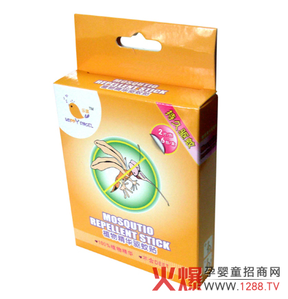 ������ͯ��ƷƷ�����l(xi��ng)�������̳ɹ�!