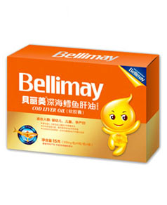 ؐ������L�~(y��)����