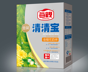 ÿ�H���匚���y���̰�Æ���