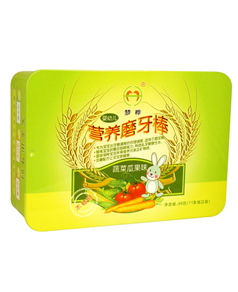 ��(m��ng)���߲˹Ϲ�ζ�I(y��ng)�B(y��ng)ĥ����