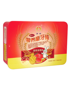 ��(m��ng)���㽶��ݮζ�I(y��ng)�B(y��ng)ĥ����