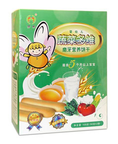 ��(m��ng)���߲˶�Sĥ���I(y��ng)�B(y��ng)�