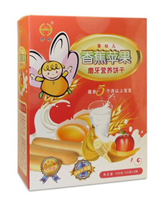 ��(m��ng)���㽶�O(p��ng)��ĥ���I(y��ng)�B(y��ng)�