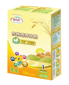 ��ؐ�����ҠI�B(y��ng)�׷�