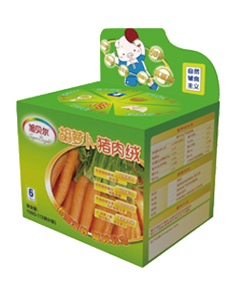 ��ؐ�����}���i��q