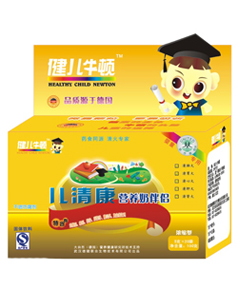 ���念�I�B(y��ng)�̰�H(����ţ�D)