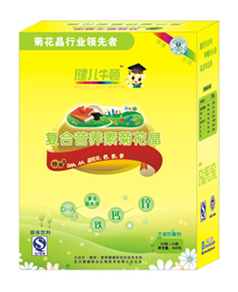 �ͺϠI�B(y��ng)�ؾջ���(����ţ�D)