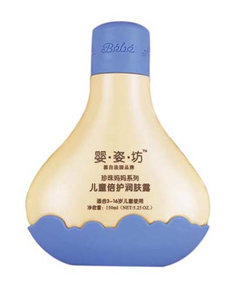 ���˷���ͯ���o���w¶