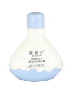 ���˷��냺�aˮ���w¶