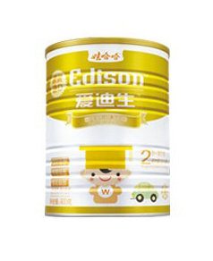 ��(��i)����2���䷽�̷�