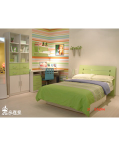 ��ϲ�ۃ�ͯ�Ҿ�8A04-12