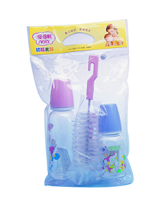 ��(��i)����A07��ƿ���b