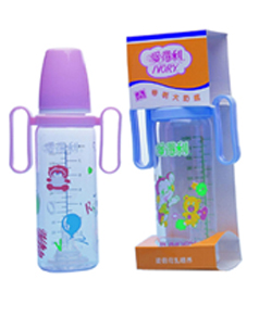 ��(��i)����A12��������ƿ