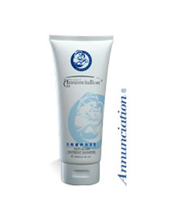 ʮ����ʹȥм�I�B(y��ng)ϴ�l(f��)��