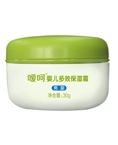 ���ǋ냺��Ч����˪�Ћ�