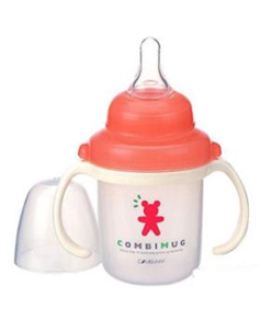 ��ؐ��һ�A�������ˮӖ(x��n)����