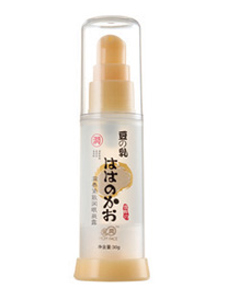 ���^�B(y��ng)�o��(r��n)����¶