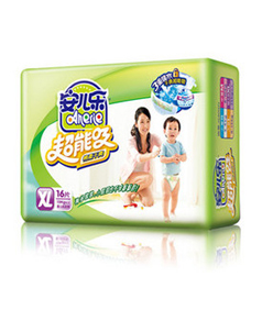 �����������ˬ�냺����ѝXL16Ƭ