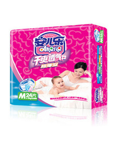 ��ˬ͸�ⳬ���͋냺����ѝM24Ƭ