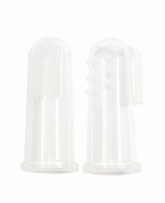 ��ؐ���냺����ˢ