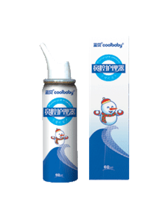 �{(l��n)ؐ��ǻ�o(h��)����