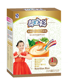 ��(qi��ng)���F�\�}�I(y��ng)�B(y��ng)�׷�