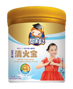 �͌��ļ��_(k��i)θ�����Ͱ�b