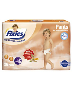 �ۋ���̹�W��ѝ