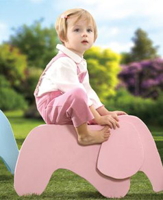 ��һ�����������ϵ���Ҹ����Z