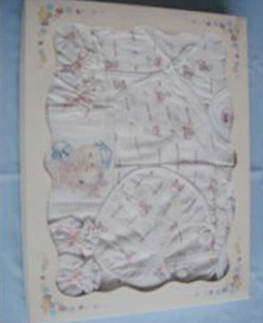 ��һ����ˬ������ͬ�����M�Y��