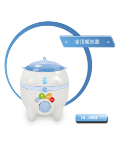 ����ů����