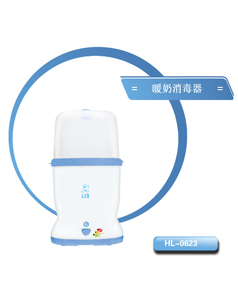 ��yʽů����������3��1��